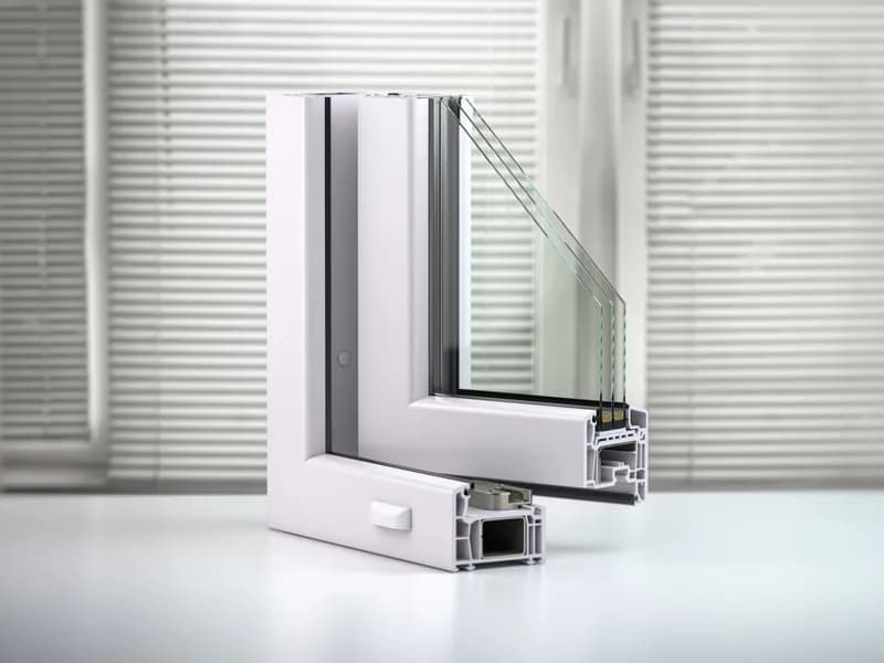 Илюстративно изображение към статията